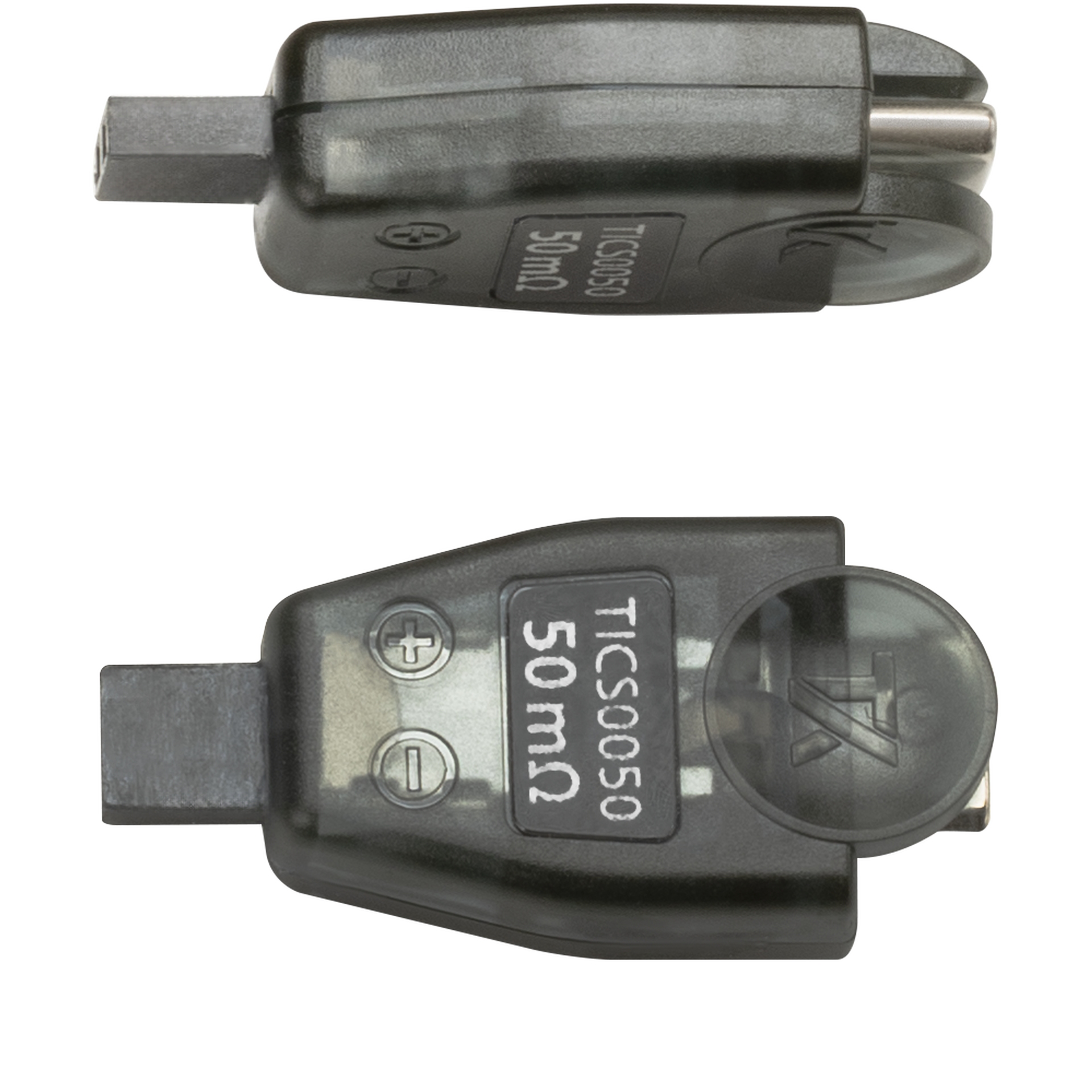 Tektronix TICS0050