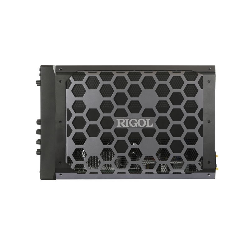 Rigol DS70504