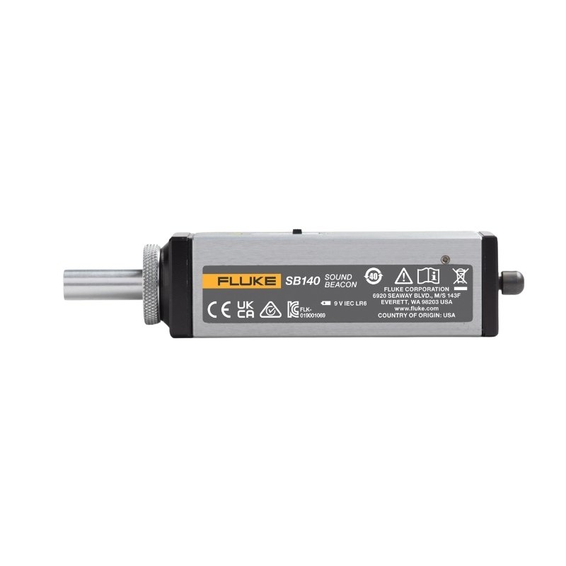 Fluke ii500/SB140/FPC3