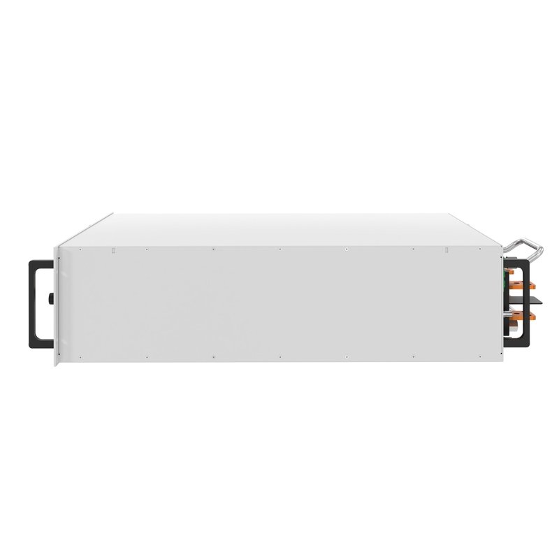 EA Battery Tester 20000 Triple 4U WC Serie