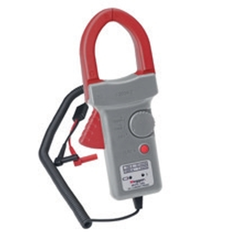 Megger 1005-622