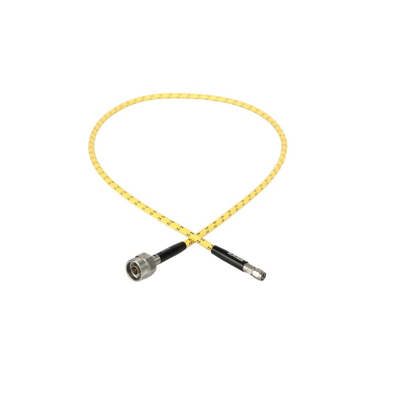 Rigol CB-NM-3.5M-100-L-18G
