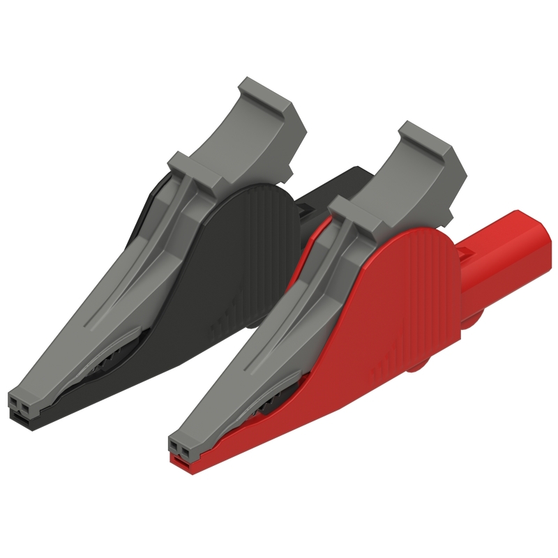 PMK ADAK-RTSW 890-880-108