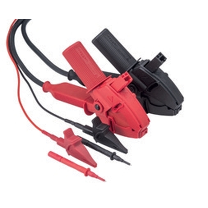 Megger 1004-448