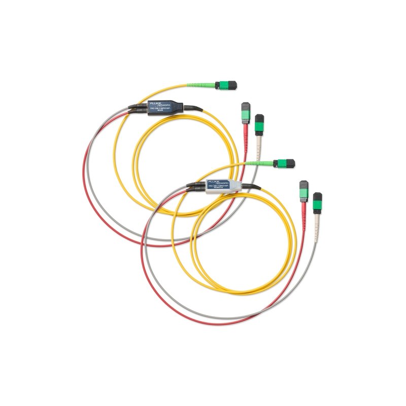 Fluke Networks CFM-TRC-S-MPO16P