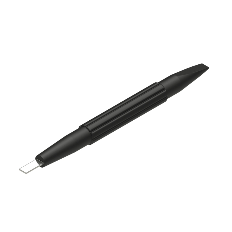 PMK TAS-T  018-292-007