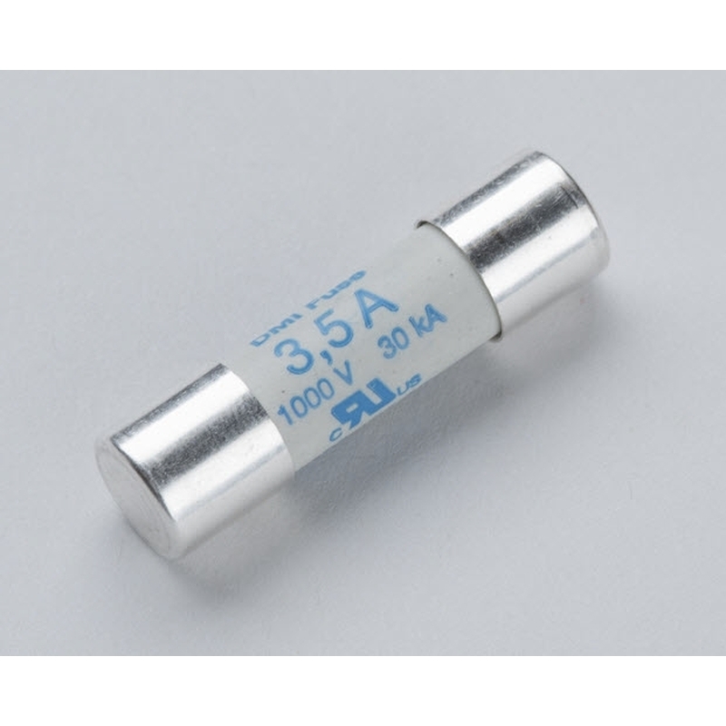 Tektronix 159053600