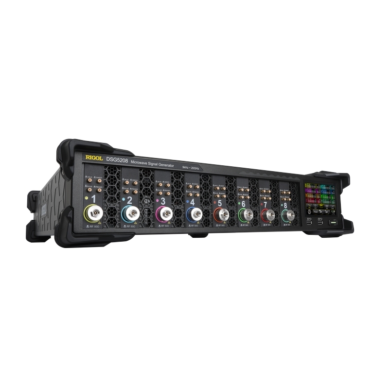 Rigol DSG5208