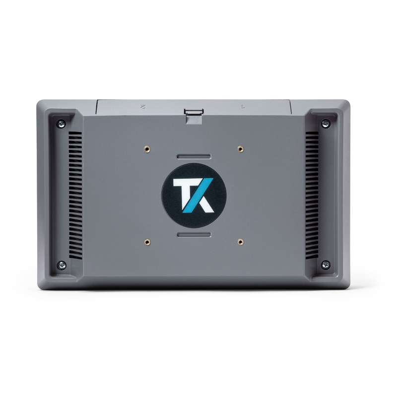 Tektronix 2-BP