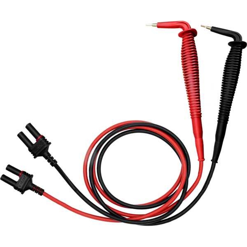 Gossen Metrawatt Z227W