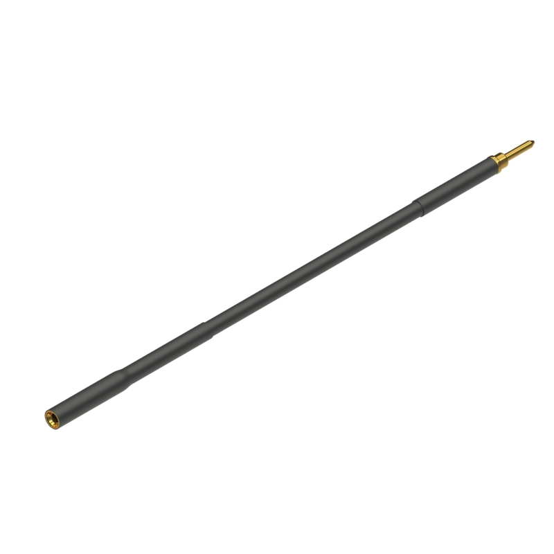 PMK 890-400-808