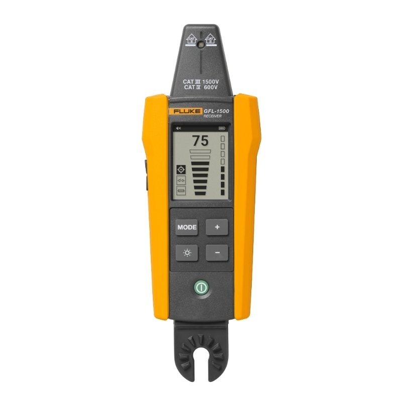 Fluke GFL-1500