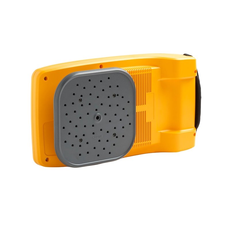 Fluke ii905