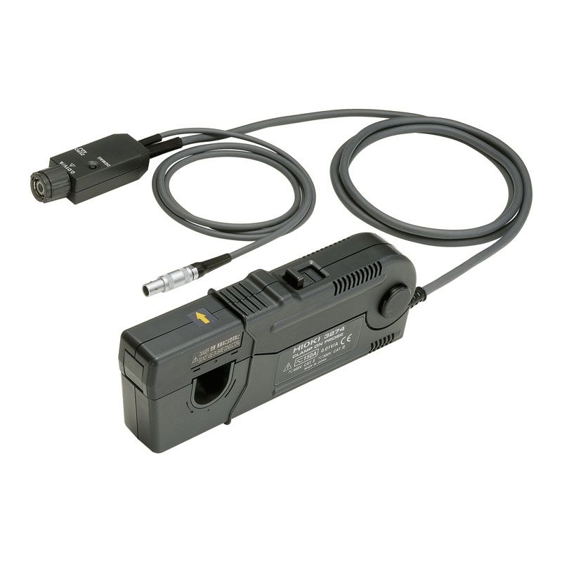 HIOKI 3274