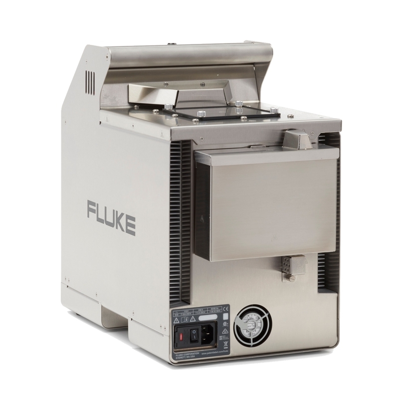 Fluke 7109A-P