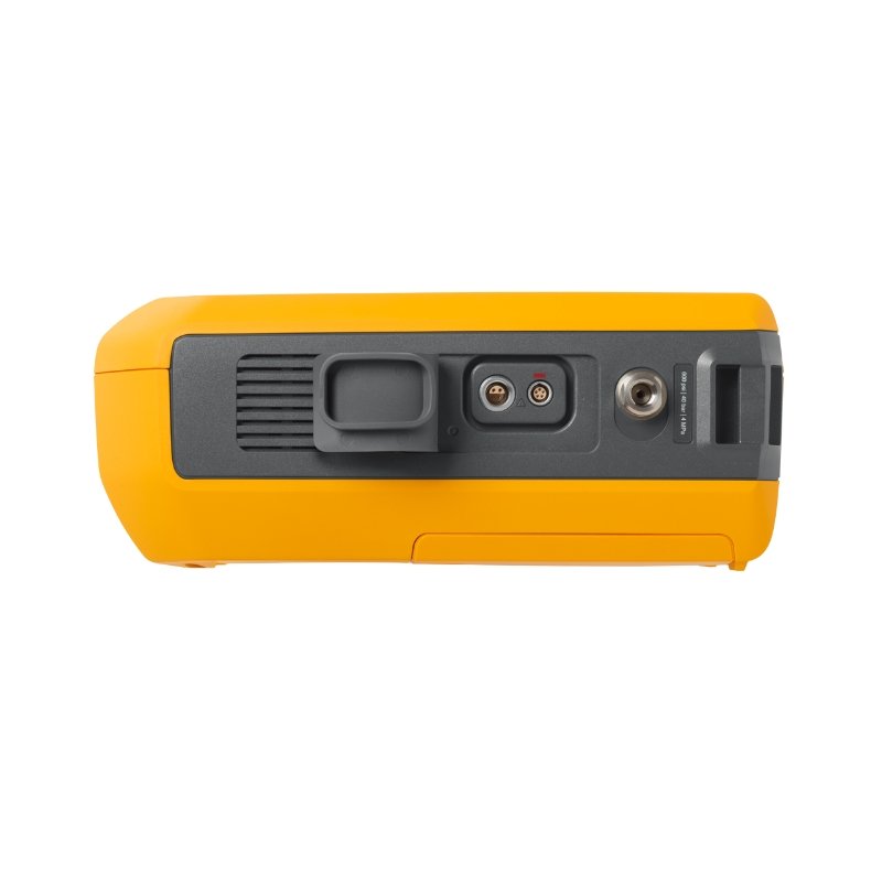 Fluke 729PRO 7M