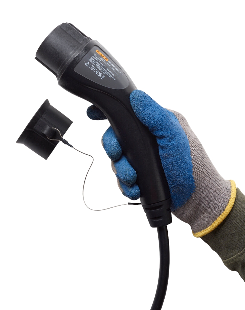 Fluke FEV300-CON-TY1