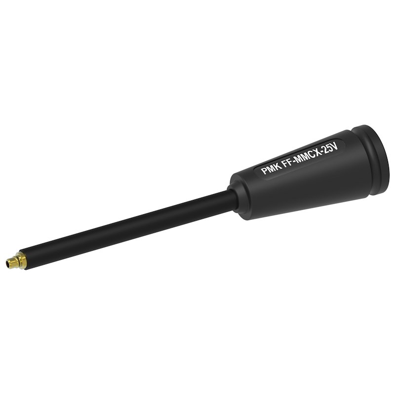PMK FireFly FF-MMCX-25V