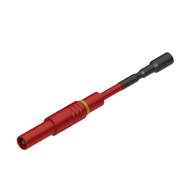 PMK TAM-X-RT-L  890-221-002