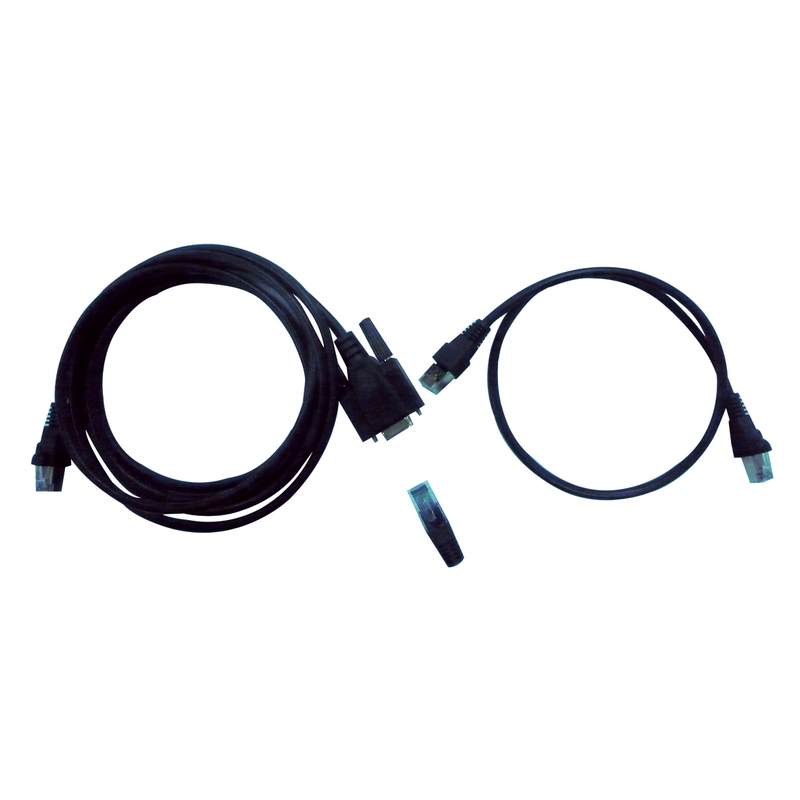 GW Instek PSU-485