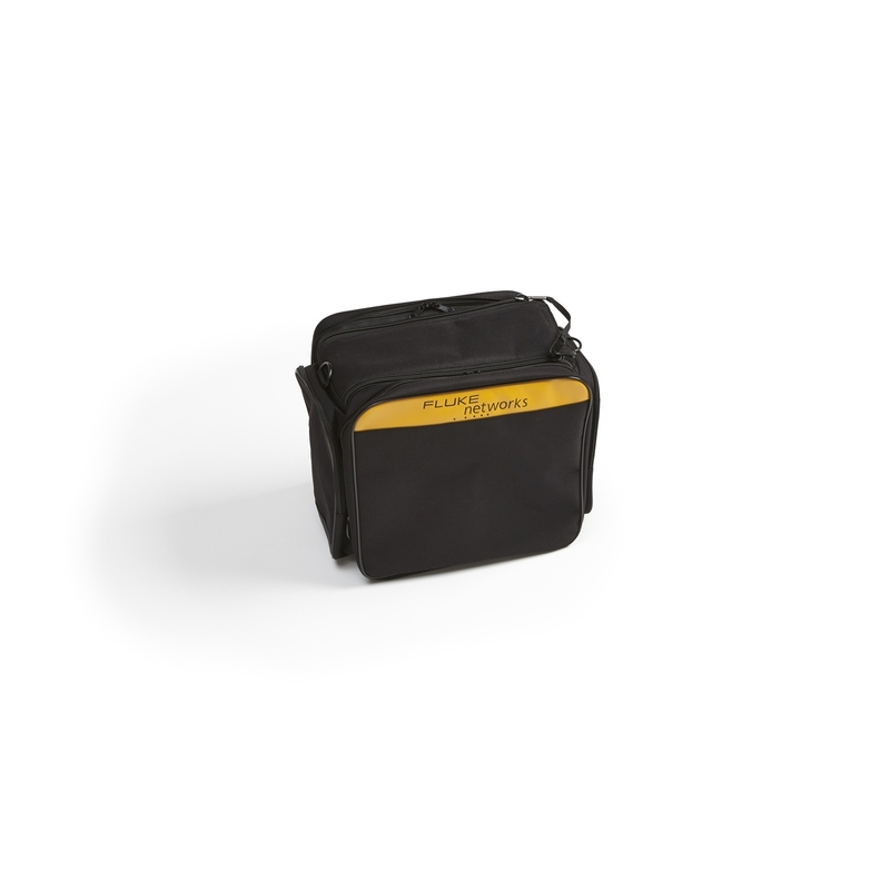 Fluke Networks VERSIV-XL-CASE