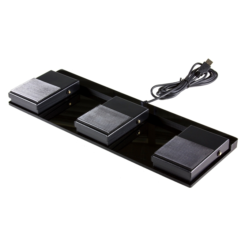Sequid SUSB-FS2
