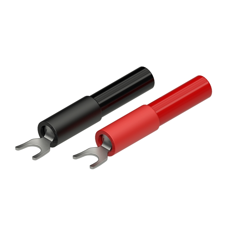 PMK ADASP-4,3-F4-RTSW 890-880-110
