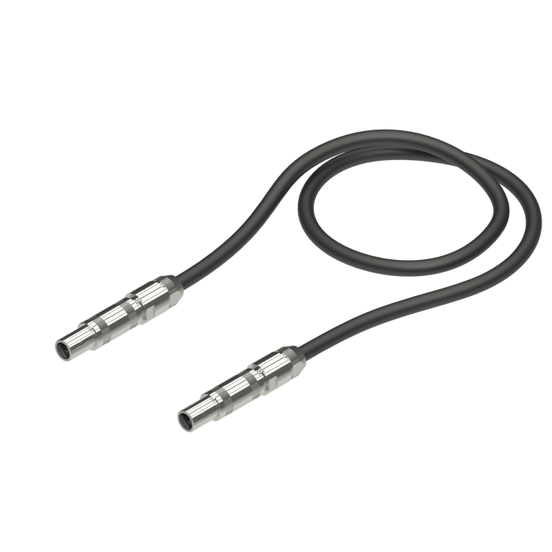 PMK ISVK-PP 890-520-900