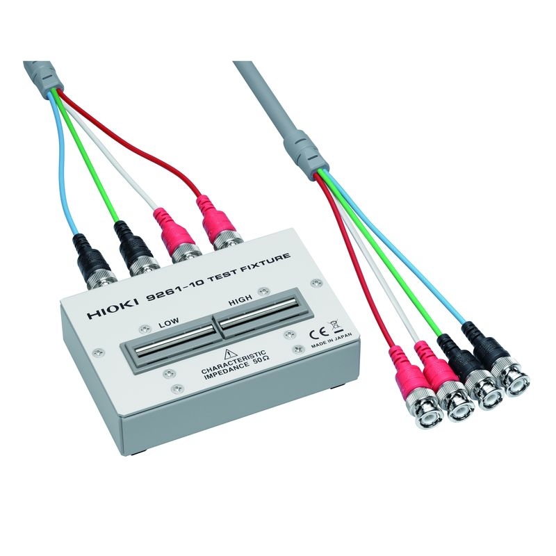 HIOKI 9261-10