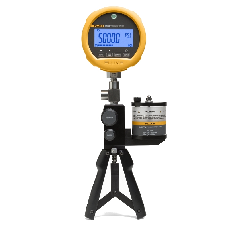 Fluke 700RG