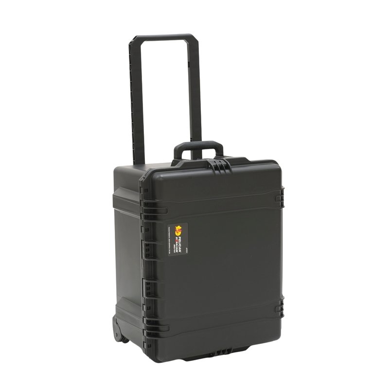 Fluke Calibration 9142-CASE