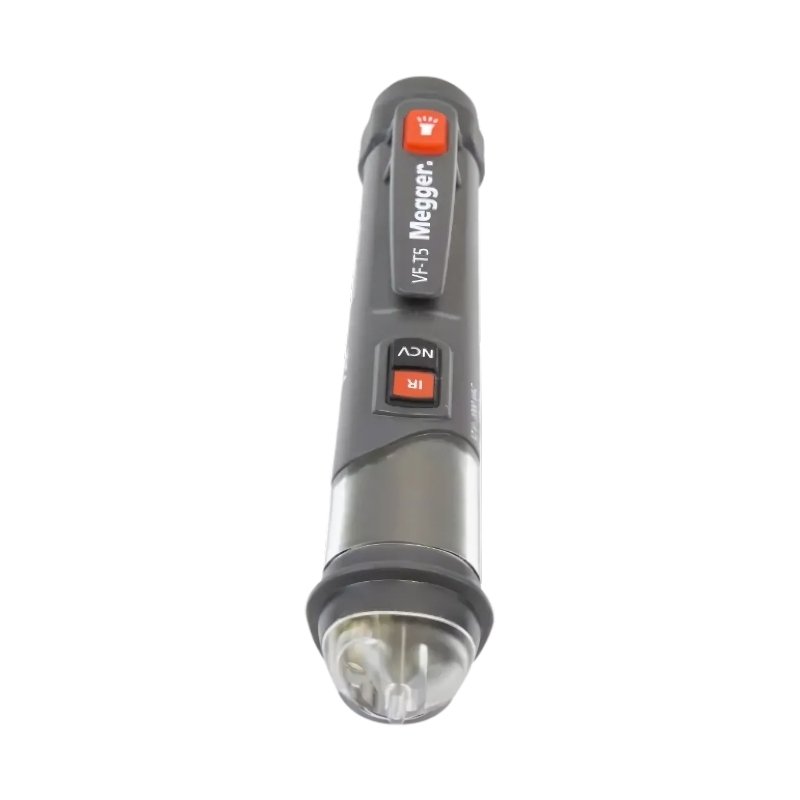 Megger VF-T5 1016-151