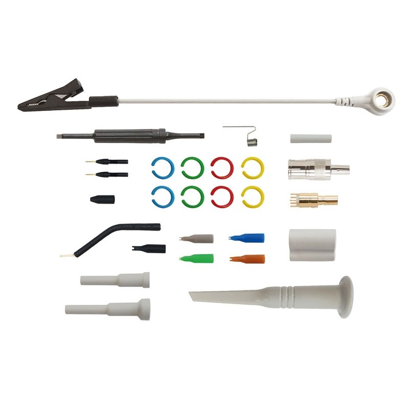 Testec 21071
