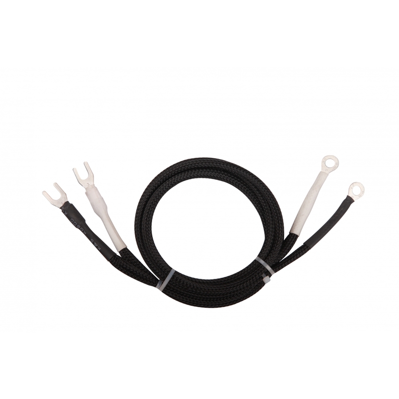 Rigol CB-20A-780MM