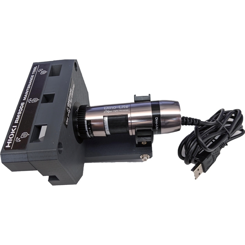 HIOKI RM9006
