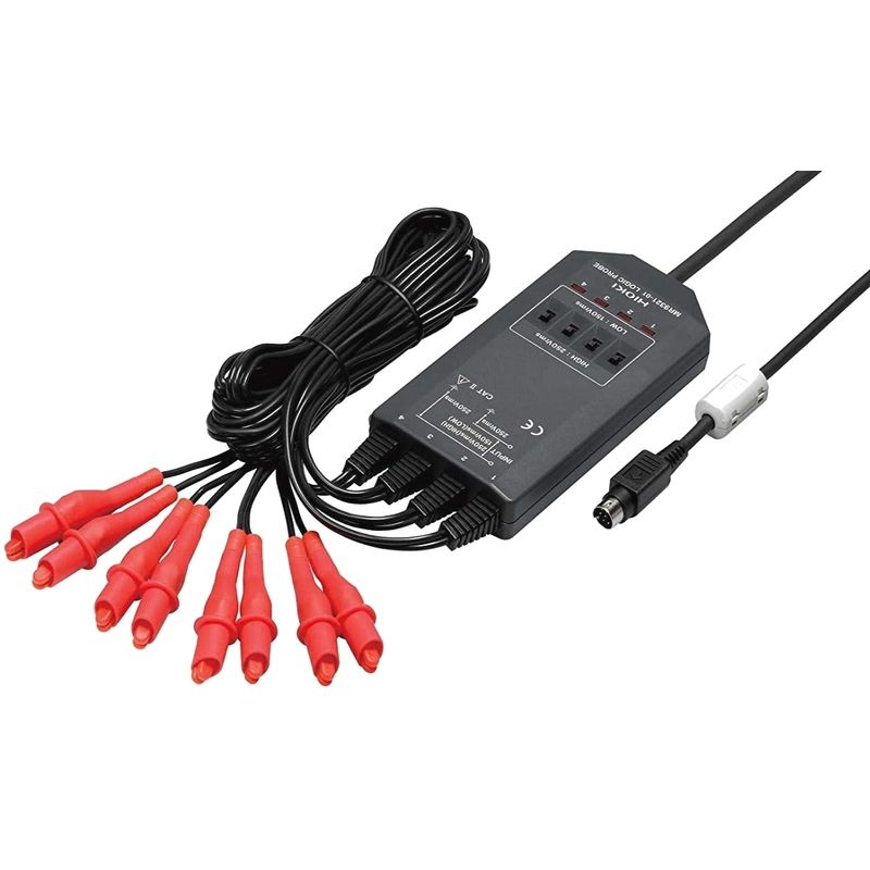 HIOKI MR9321-01