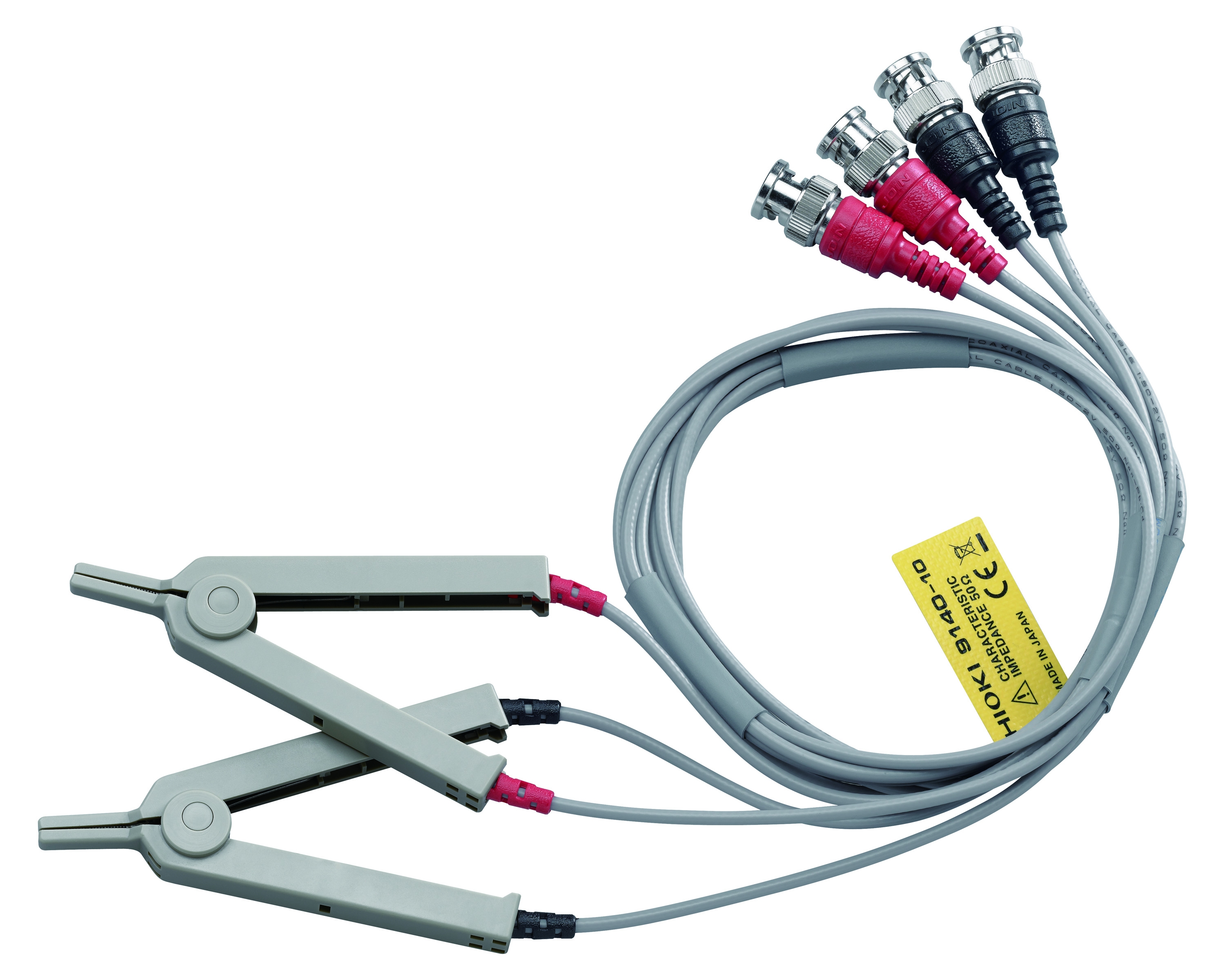 HIOKI 9140-10