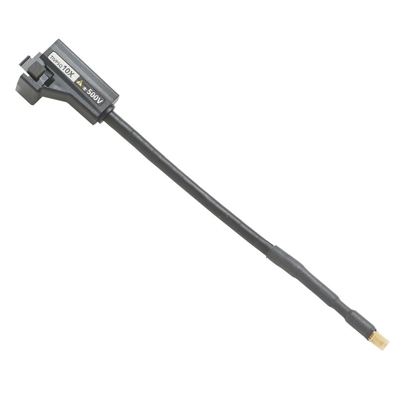 Tektronix TIVPSQ100X
