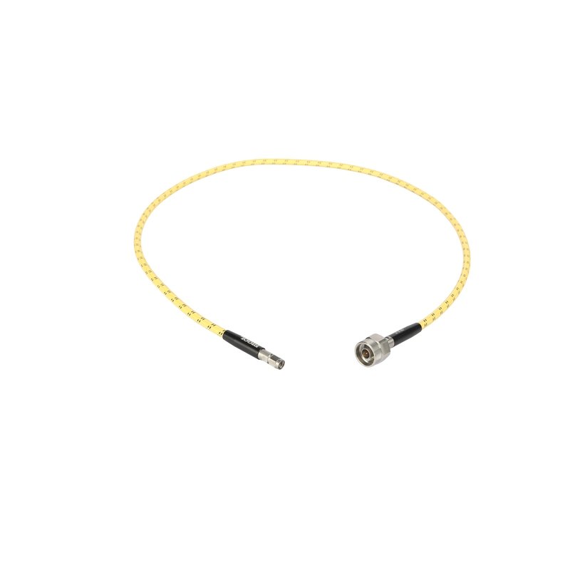 Rigol CB-NM-3.5M-100-L-18G