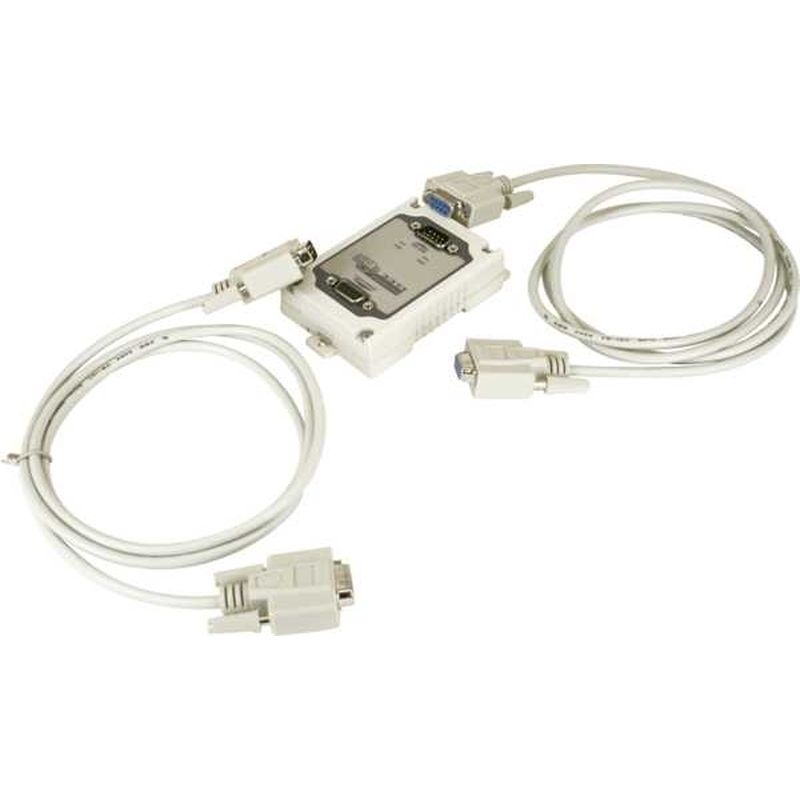 Gossen Metrawatt K910A
