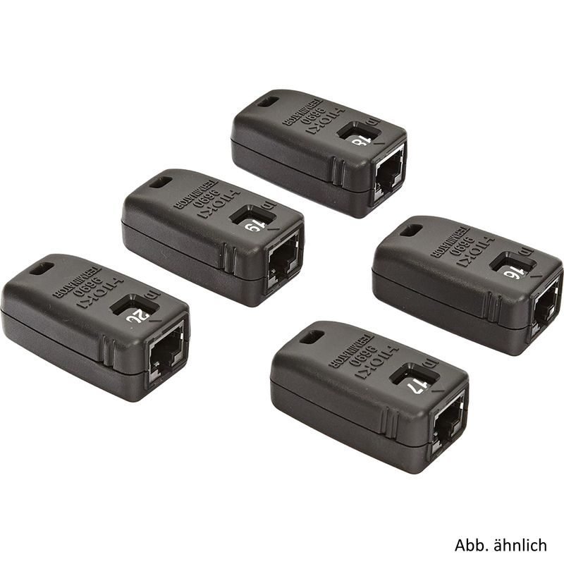 HIOKI 9690-01