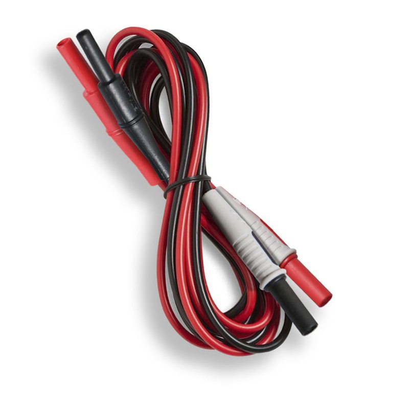 Testec TT-SI EXL8 15452