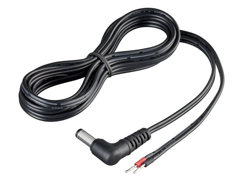 HIOKI L1012