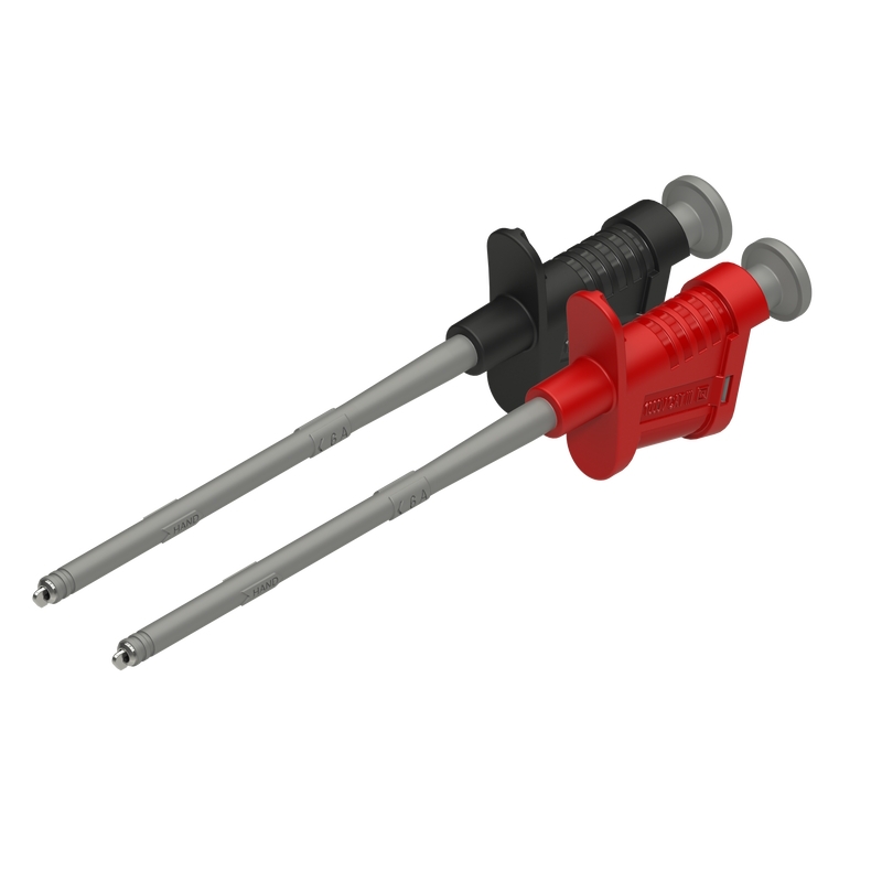 PMK ADAH-RTSW 890-880-115