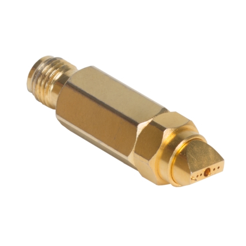 Sequid SSTP-P