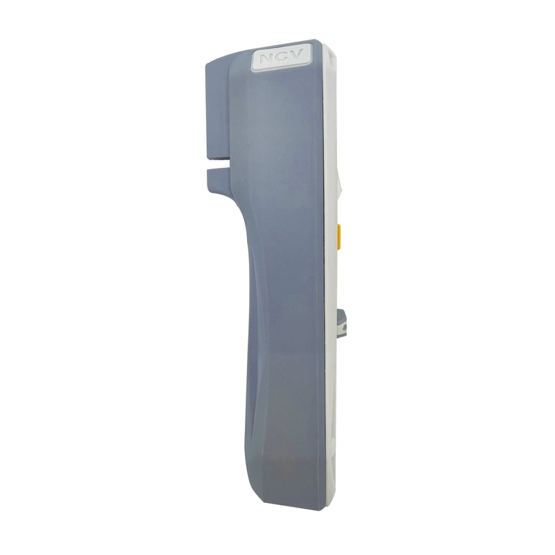 GW Instek GDM-533
