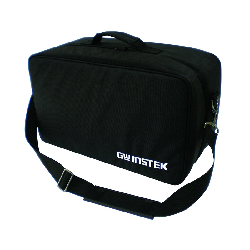GW Instek GSC-008