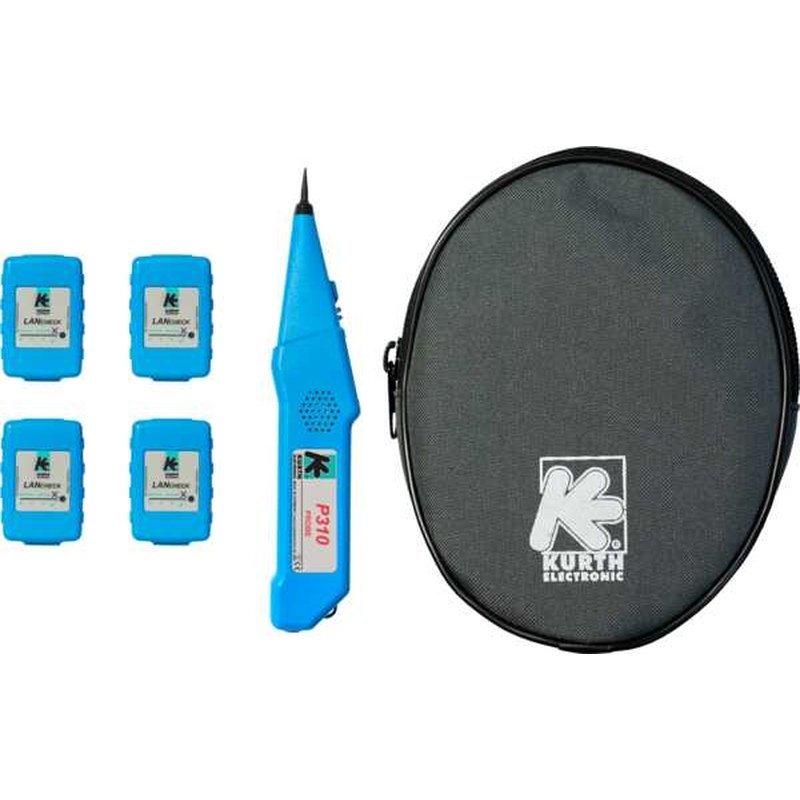 Gossen Metrawatt D701D