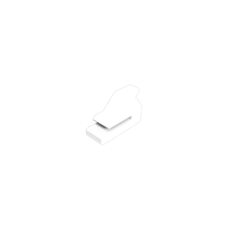 PMK LP-A-PTFE 016-292-501