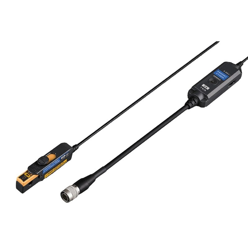 HIOKI CT6830